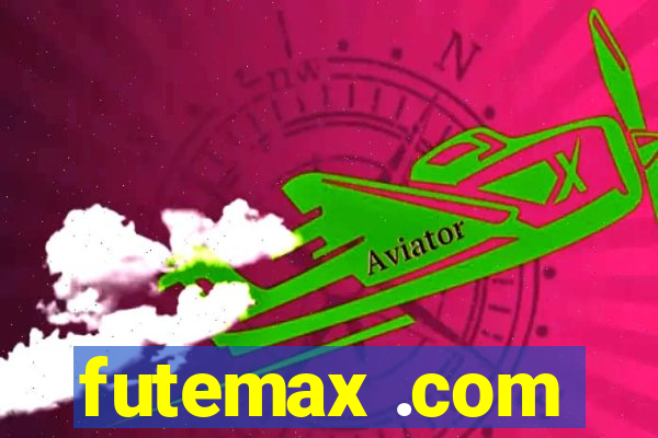 futemax .com